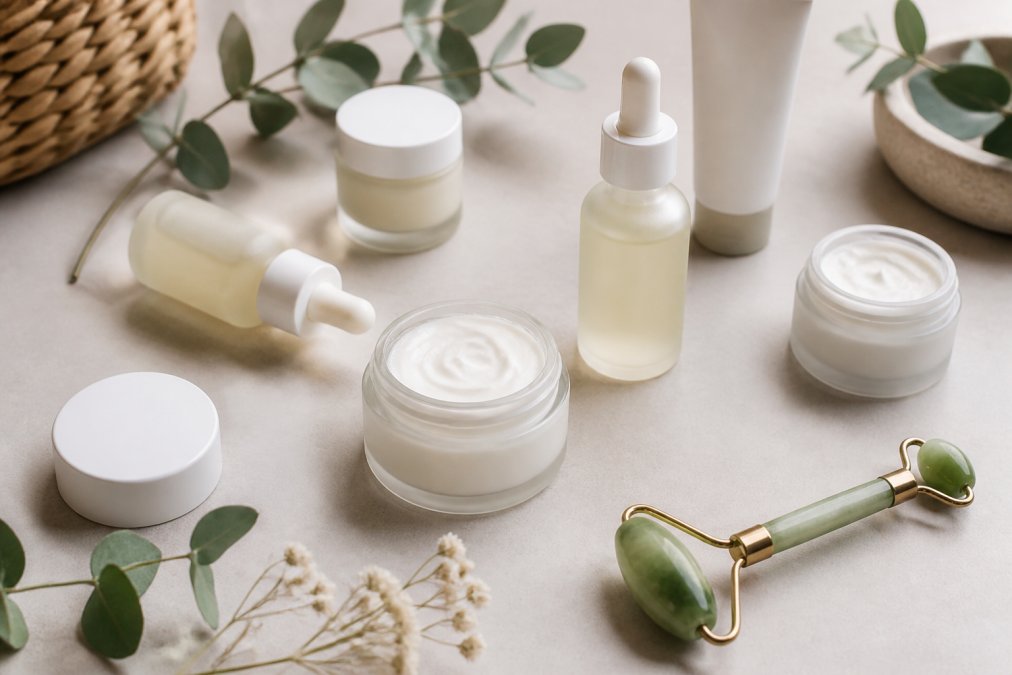 10 Best Affordable Clean Beauty Brands UK in 2026