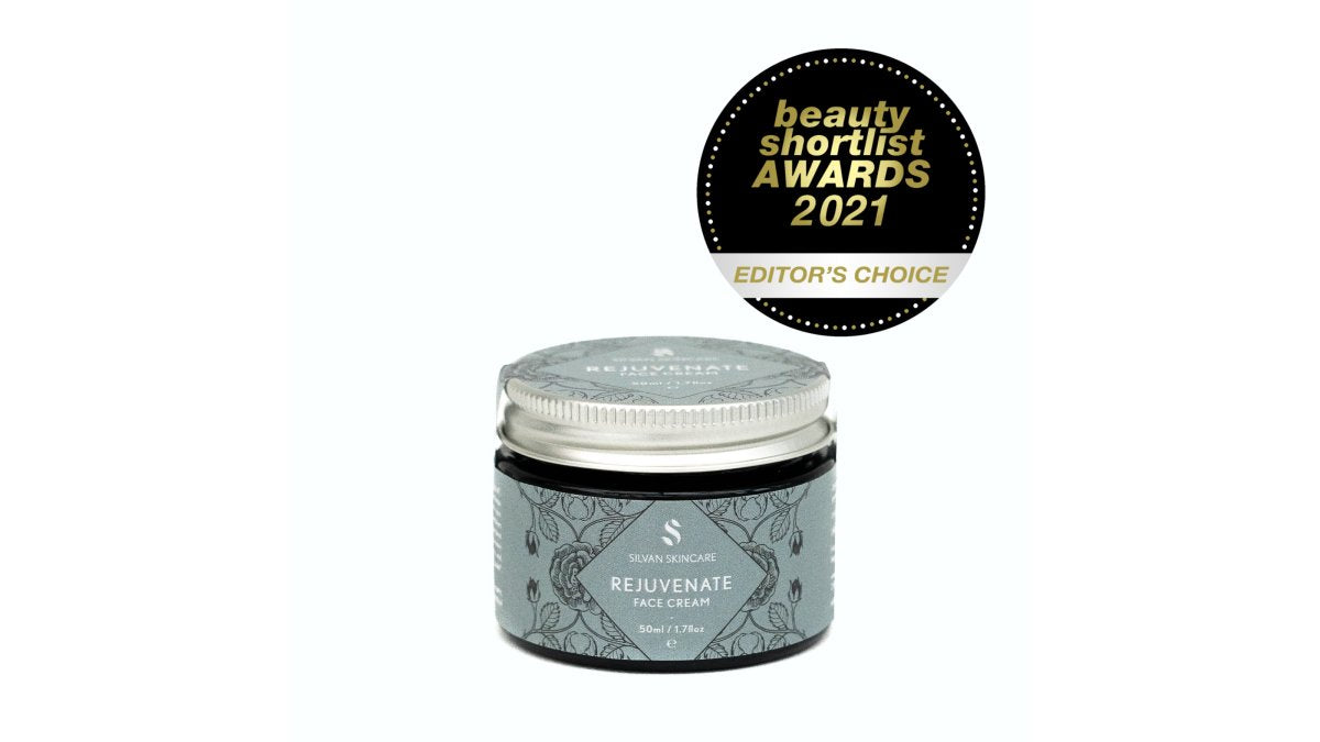 Is Organic Anti-Ageing Cream Worth It? A 2026 Review