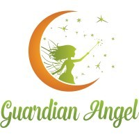 Guardian Angel Naturals