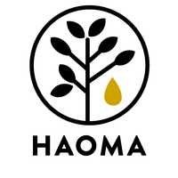 Haoma