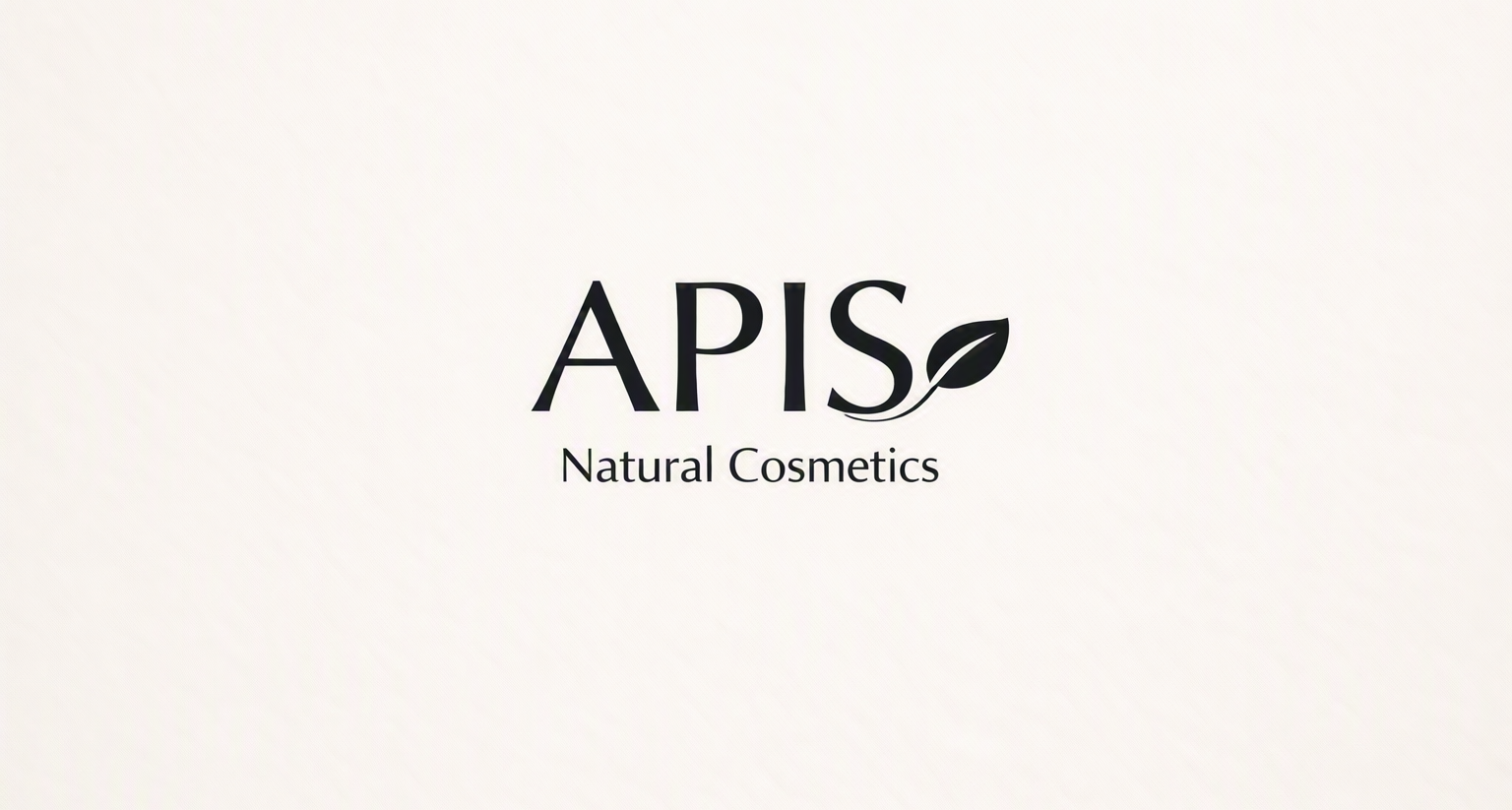 Apis Natural Cosmetics UK
