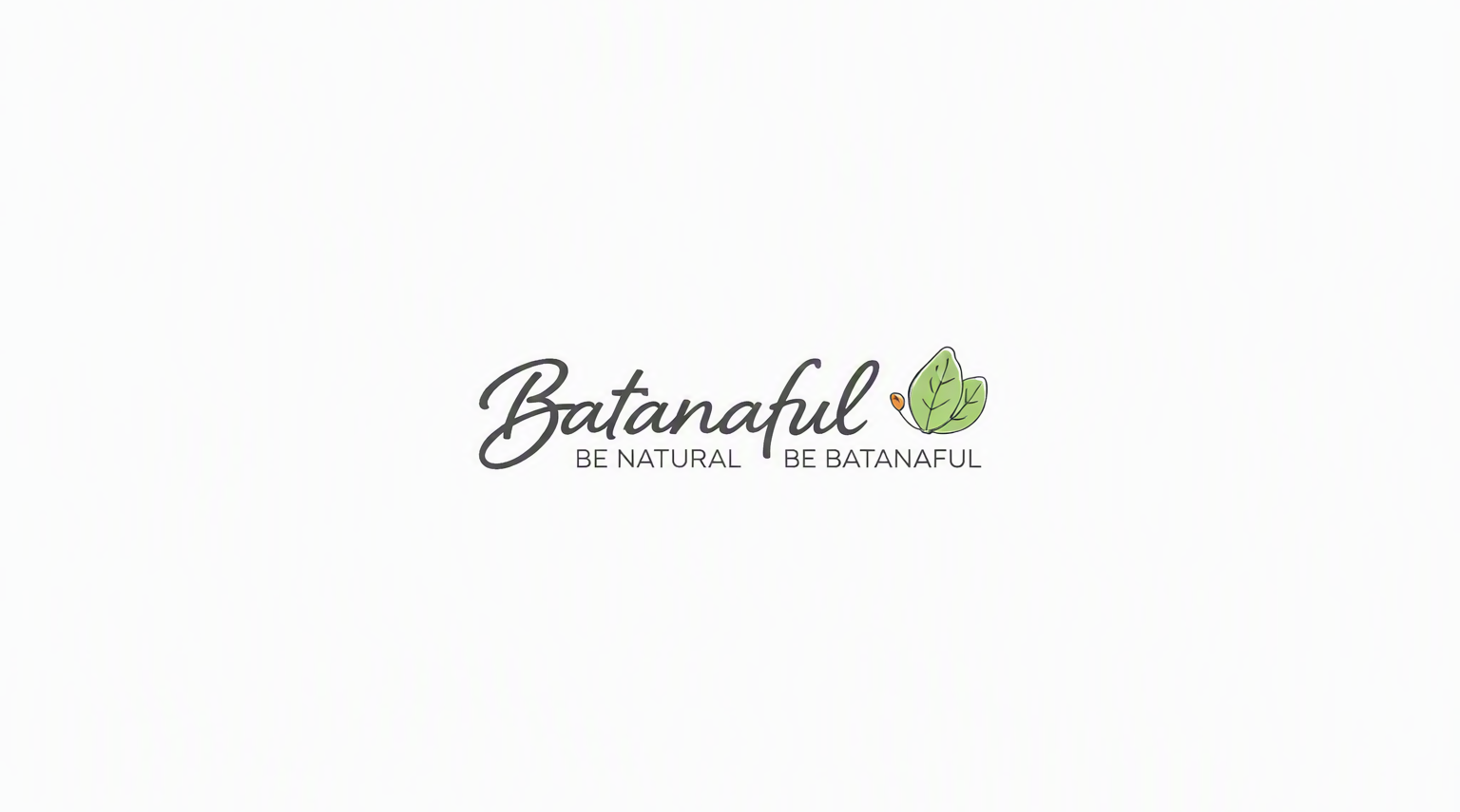 Batanaful Hair & Skincare