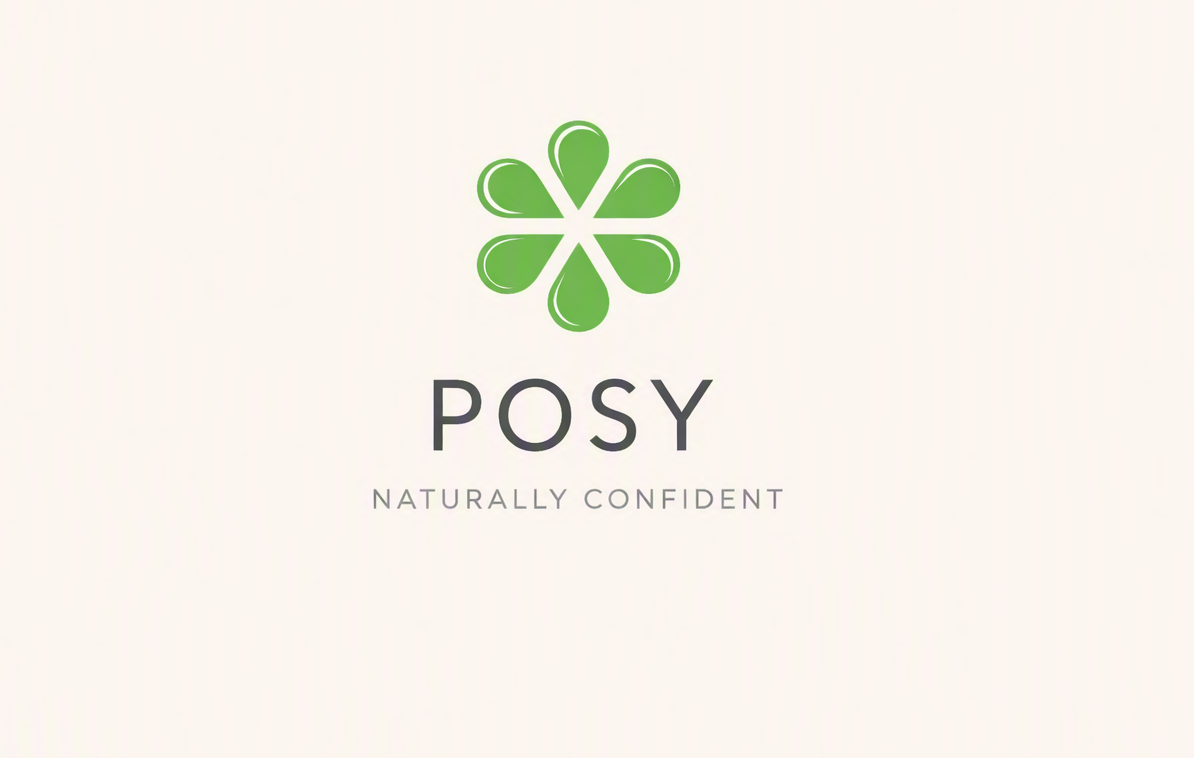 Posy