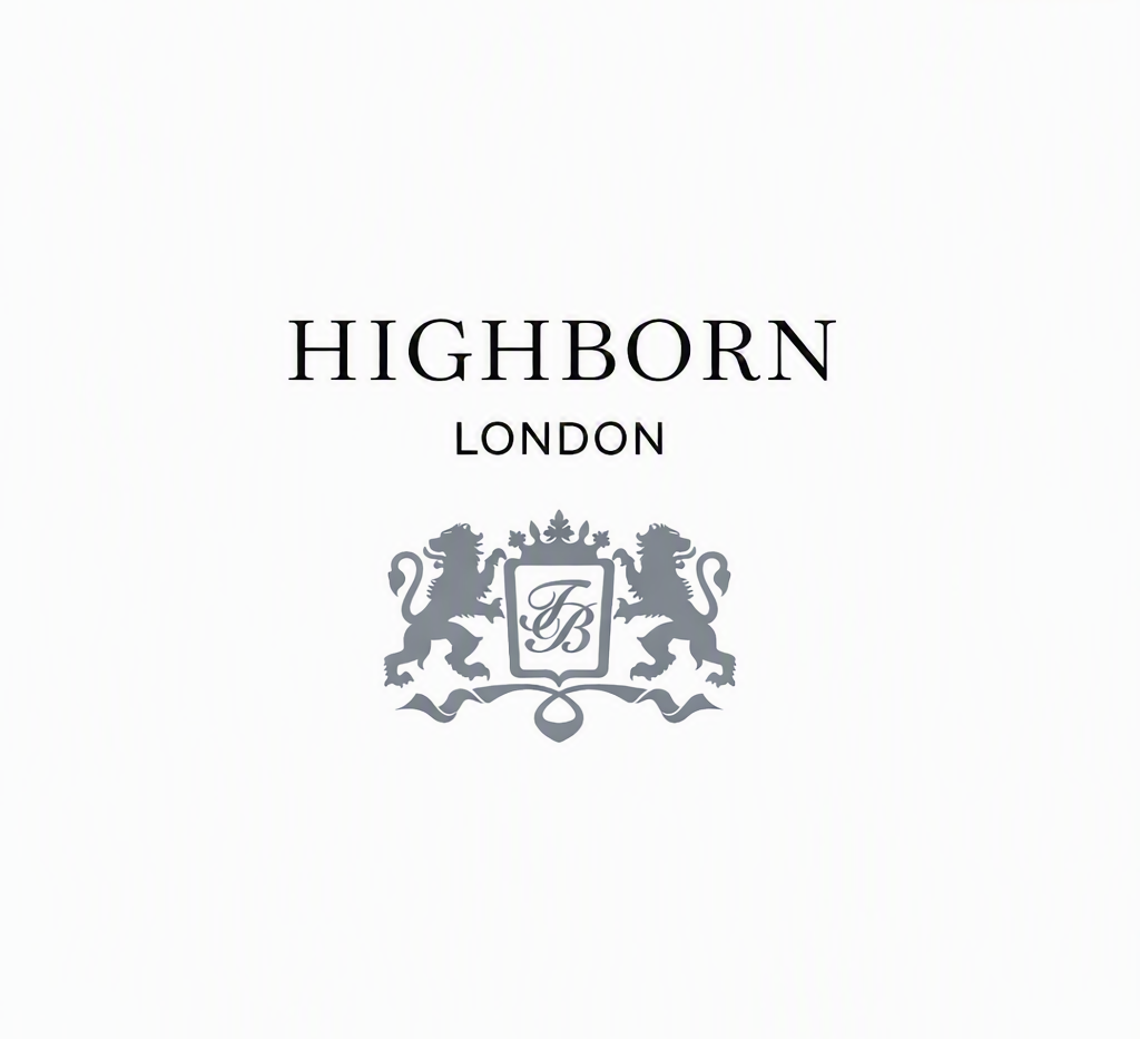 Highborn London