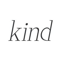 Kind2