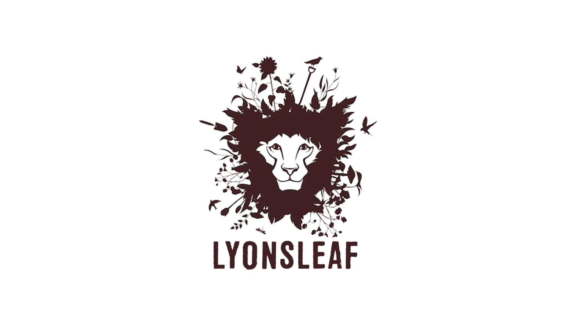 Lyons Leaf