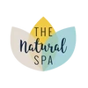 The Natural Spa