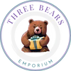 Three Bears Emporium
