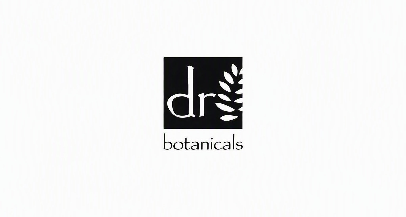 Dr Botanicals