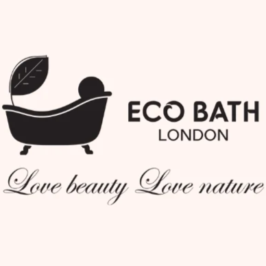 Eco Bath London