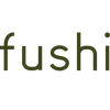 Fushi wellbeing