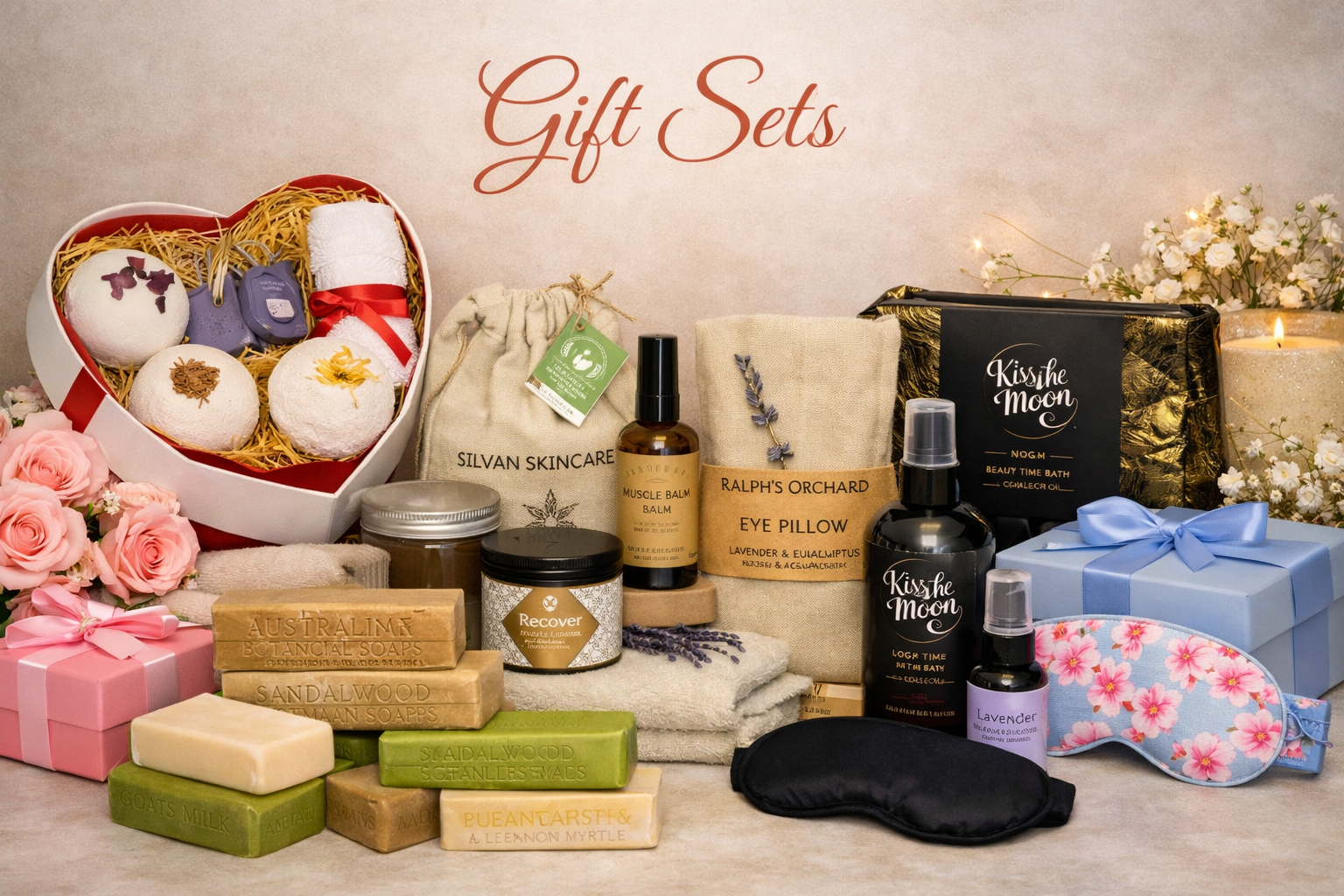 Gift Sets
