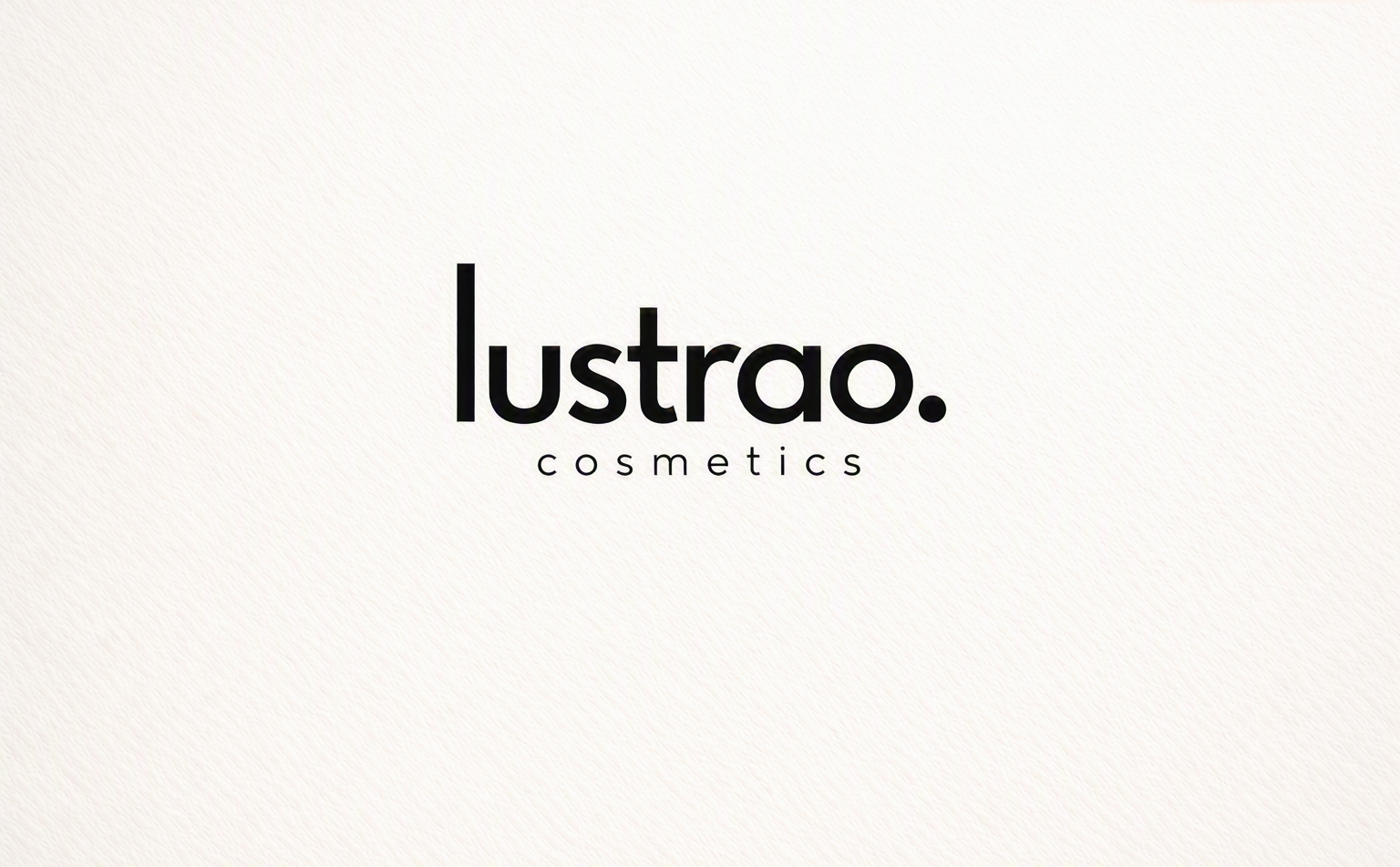 Lustrao