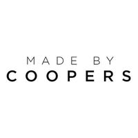 Made by Coopers