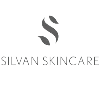 Silvan Skincare