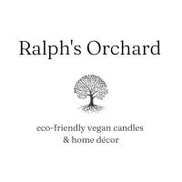 Ralph's Orchard