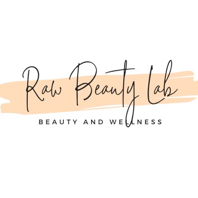 Raw Beauty Lab