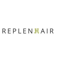 Replenhair
