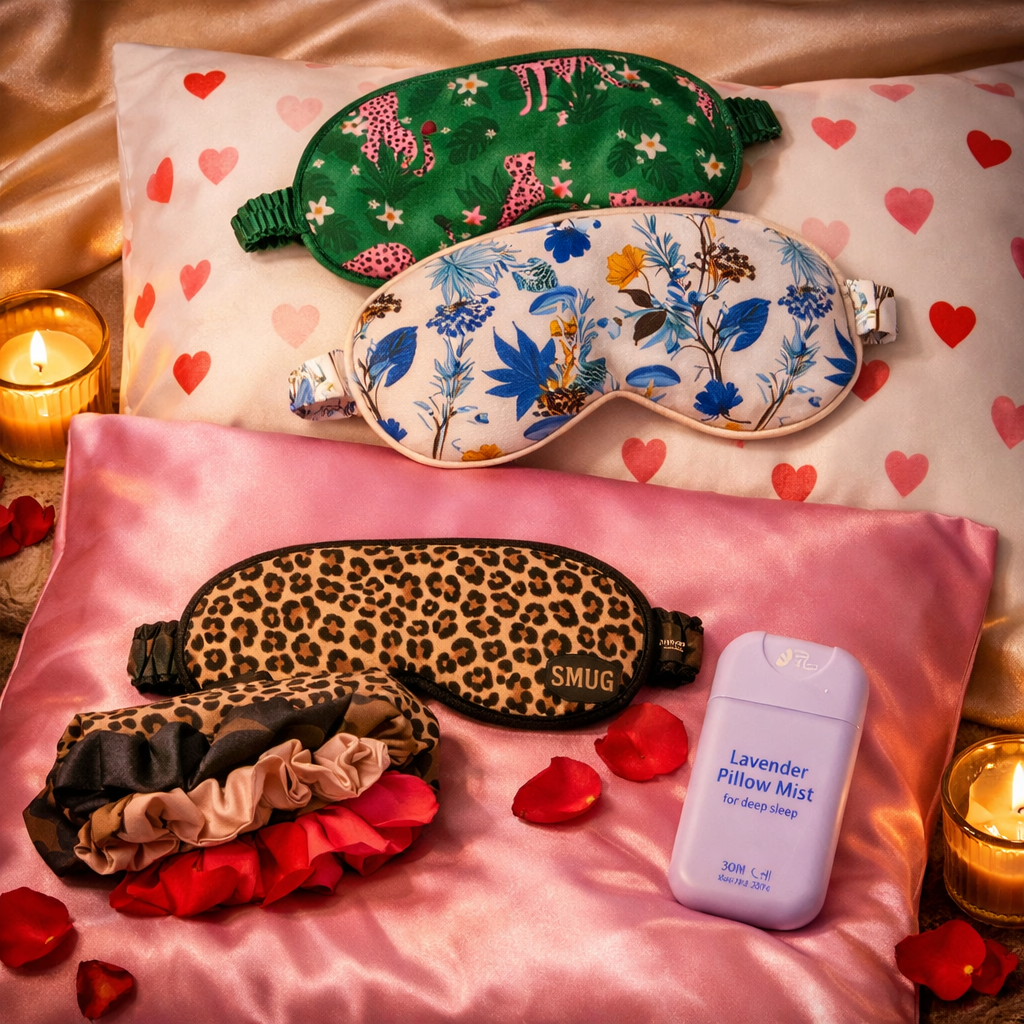 Sleep Sets