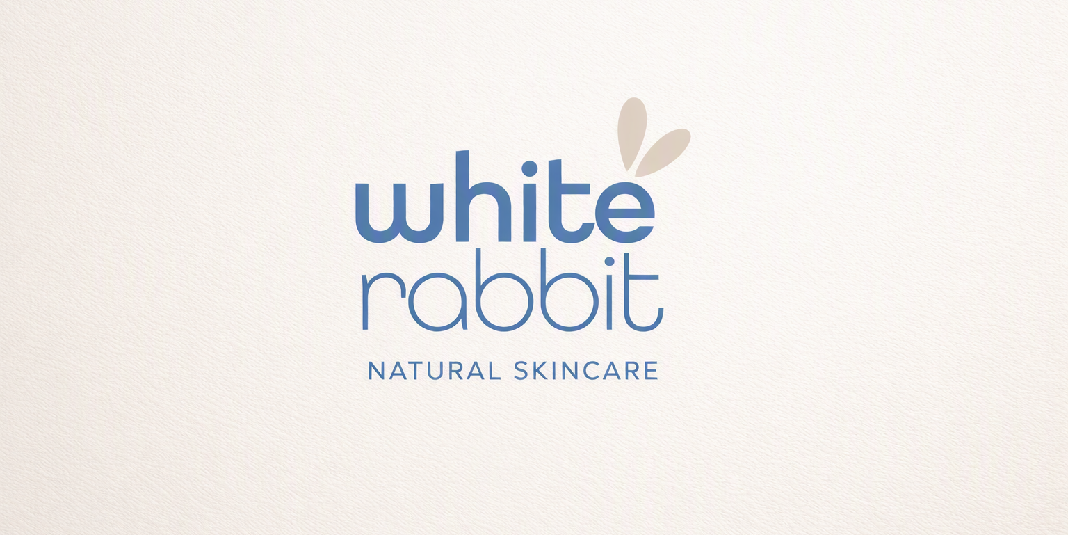 White Rabbit