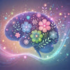 11ml Limitless ADHD Calm Roll On - Find Your Calm Amid the Chaos