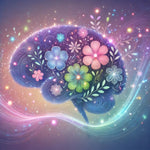 11ml Limitless ADHD Calm Roll On - Find Your Calm Amid the Chaos