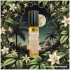 11ml Midnight Jasmine Perfume Roll-On
