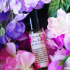 11ml Time Of My Life Roll On - Nature’s Touch for Life’s Changing Rhythms.