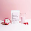 Mama Glow - Pregnancy-Safe Collagen for Moms & Babies