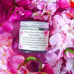 Turkish Rose Luxurious Day & Night Cream - Indulge Your Skin with Timeless Hydration: The Luxurious Turkish Rose Day & Night Cream