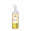 APIS Re‑Vit C Brightening Vitamin C Facial Cleansing Foam | 150 ml