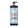 APIS Who’s the Boss Energising 3-in-1 Body Wash Gel |  1 L