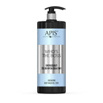 APIS Who’s the Boss Energising 3-in-1 Body Wash Gel |  1 L
