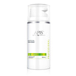 Apis ACNE-STOP Mattifying Face Cream | 100ml