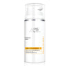 Apis ADENO-C Flash Glow Energising Face Cream | 100ml