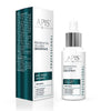 Apis API-PODO INTENSE Regenerating Collagen Nail Concentrate | 30ml