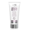 Apis Ageless Beauty Anti-Ageing Firming Body Balm with Progeline | 200ml