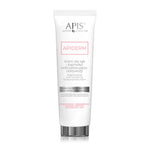Apis Apiderm Rebuilding & Nourishing Hand & Nail Cream | 100 ml