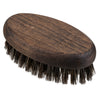 Apis Beard Brush
