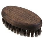 Apis Beard Brush