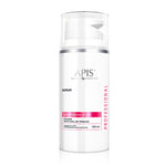 Apis Couperose‑Stop Serum | For Skin with Capillary Problems | 100 ml