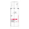 Apis Couperose‑Stop Vitamin Cream | 100 ml