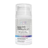 Apis Crystal Skin Night Cream-Mask with Glass Skin Effect | 50ml