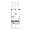 Apis DETOX Detoxifying Face Serum with Bamboo Charcoal and Ionised Silver | 100ml