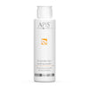 Apis Enzymatic Cleansing Powder | Gentle Exfoliation | 80 g