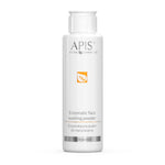 Apis Enzymatic Cleansing Powder | Gentle Exfoliation | 80 g