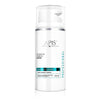 Apis Express Lifting Lifting Face Serum with Tens’Up Complex | 100ml