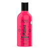 Apis Fruit Shot Raspberry Shower Gel | 500 ml