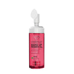 Apis Home Terapis Strawberry Facial Cleansing Foam | 150ml