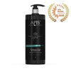 Apis Harmony of Forest Relaxing Massage Oil | 1 L